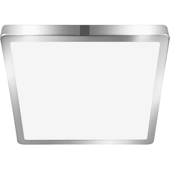 Image 1 of EGLO FUEVA 30894