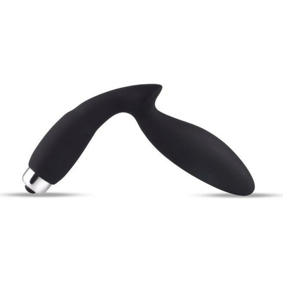 Toyz4Lovers Stimolatore prostatico vibrante classic