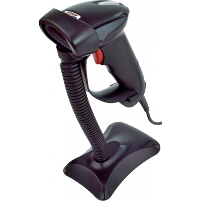 Virtuos HT-900A