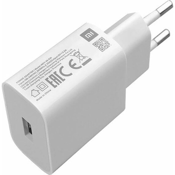 Image 1 of Xiaomi MDY-09-EW