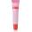 hello sunday the one for your lips tinted lip balm тониращ балсам за устни SPF 50 цвят 15ml