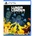 Atari Lunar Lander Beyond (PS5)