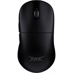 ATK Blazing Sky U2 Ultra Black
