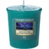 Yankee Candle Winter Night Stars 49 g