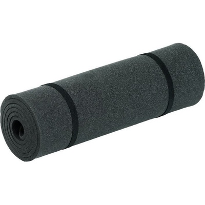 Yate Eva Classic Wide 1,0