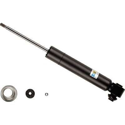 Tlmič pérovania BILSTEIN 19-227641