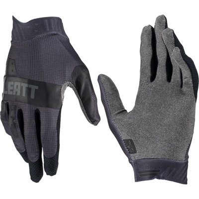 Leatt Moto 1.5 Mini