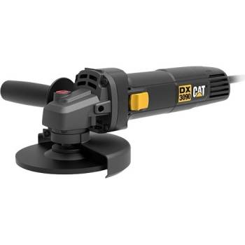 Cat DX3090