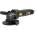 Cat DX3090