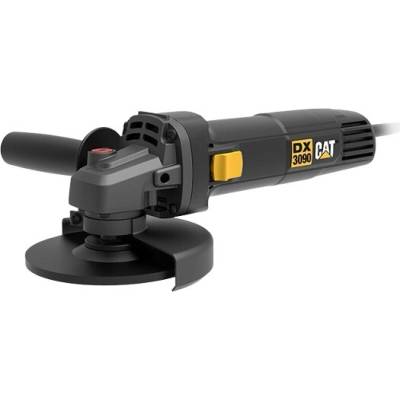 Cat DX3090