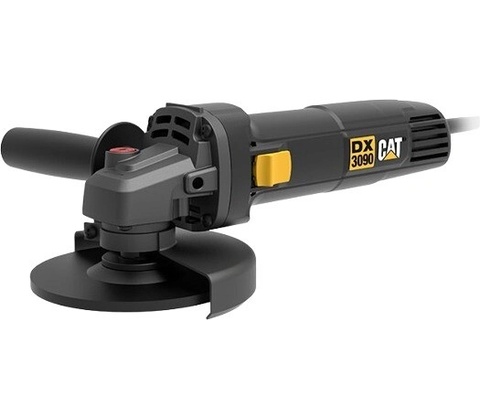 Cat DX3090