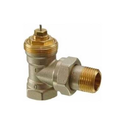 SIEMENS SIEMENS termostatický ventil 3/4" VEN220