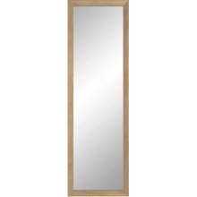 Styler Paris 47x147 cm LU-12295