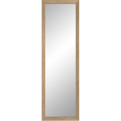 Styler Paris 47x147 cm LU-12295