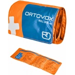 Ortovox First Aid Roll Doc Mid Shock orange