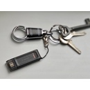 Fotka od uživatele 1