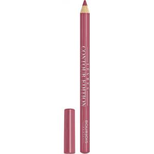 BOURJOIS Paris Contour Edition Lip Liner Молив за устни 02