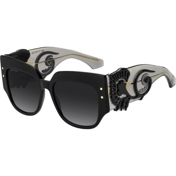 Etro ETRO0103/S 807/9O (ETRO0103/S 807/9O)