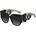 Etro ETRO0103/S 807/9O (ETRO0103/S 807/9O)
