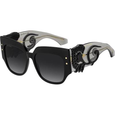 Etro ETRO0103/S 807/9O (ETRO0103/S 807/9O)