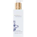 RITUALS The Ritual Of Sakura балсам за ръце 175ml