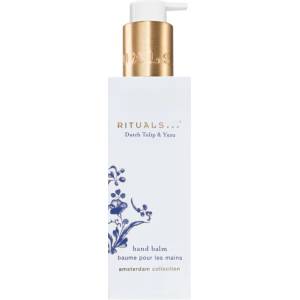 RITUALS The Ritual Of Sakura балсам за ръце 175ml