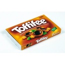 Storck Toffifee 125 g