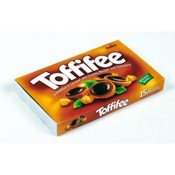 Storck Toffifee 125 g