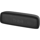 Image 1 of TribitAudio XSound Surf (E21-1368N-01)