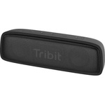 TribitAudio XSound Surf (E21-1368N-01) Портативна тонколона