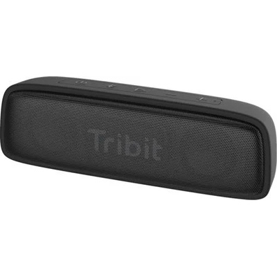 TribitAudio XSound Surf (E21-1368N-01)