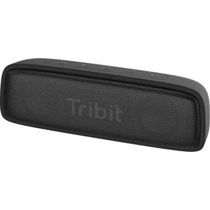 TribitAudio XSound Surf (E21-1368N-01) Портативна тонколона