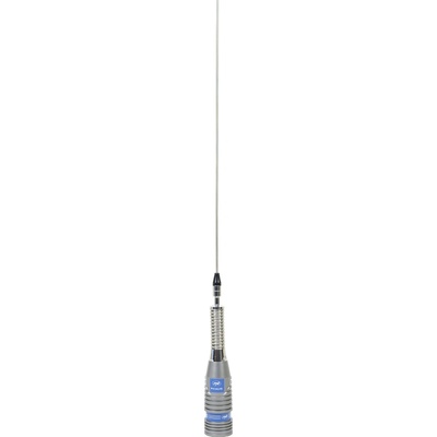 Žiarič PNI ML-170PL 155cm