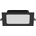 Mexen L211-014-0965-70