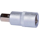 KS Tools BT067607