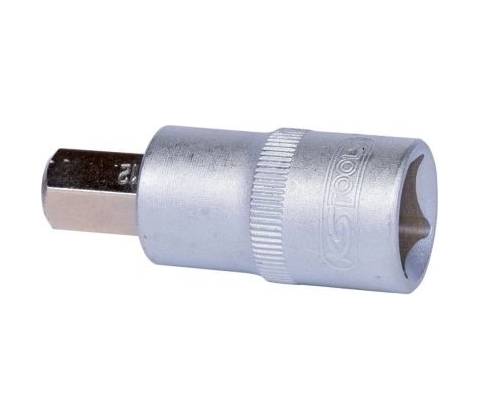 KS Tools BT067607