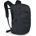 Osprey Quasar 26 ii