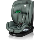 Image 1 of Lionelo Lavender i-Size