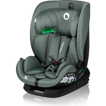 Image 1 of Lionelo Lavender i-Size