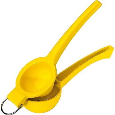 Cilio Limona – Zbozi.Blesk.cz
