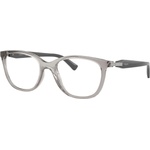 Vogue VO5679B 2726