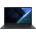 Asus ExpertBook B9406CAA