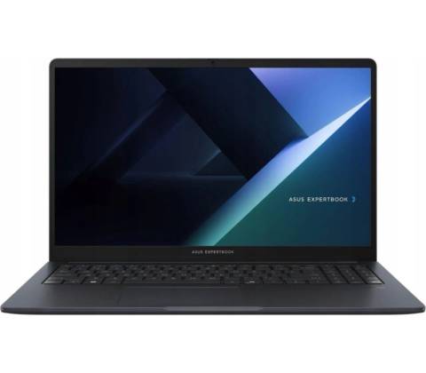 Asus ExpertBook B9406CAA