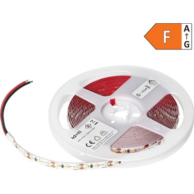 Orno O-AD-TL-6492L4