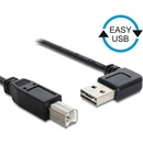 Delock 85167