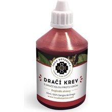 Inca Botanica DRAČÍ KREV 55 ml