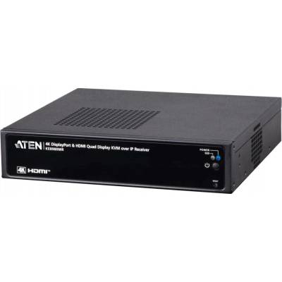 Aten KE8980MR-AX-G