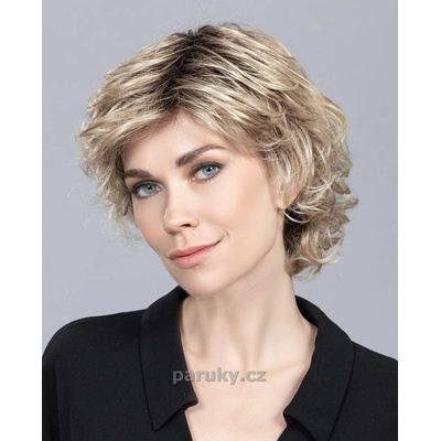 Ellen Wille Hairpower Paruka Daily Mono chocolate mix