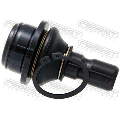 Podpora-/ Kloub FEBEST 0220-R51RLOW 0220-R51RLOW