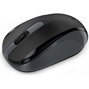 Genius NX-8008S 31030028400